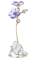 Cristalería Swarovski Florere in Cristal 5693143 - 5693143